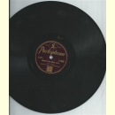 Geraldo and his Orchestra - Rhapsody for Reeds / Concerto for Drums