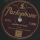 Geraldo and his Orchestra - Rhapsody for Reeds / Concerto for Drums