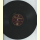 Geraldo and his Orchestra - Rhapsody for Reeds / Concerto for Drums