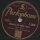 Geraldo and his Orchestra - Rhapsody for Reeds / Concerto for Drums