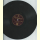 Geraldo and his Orchestra - Rhapsody for Reeds / Concerto for Drums