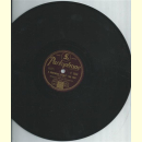 Geraldo and his Orchestra - A Rosewood Spinet / Sunflower