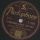 Geraldo and his Orchestra - A Rosewood Spinet / Sunflower