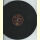 Geraldo and his Orchestra - A Rosewood Spinet / Sunflower