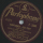 Geraldo and his Orchestra - A Rosewood Spinet / Sunflower