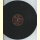 Geraldo and his Orchestra - A Rosewood Spinet / Sunflower
