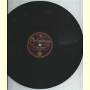 The Billy Mayerl Rhythm Ensemble - The Dusky Aristocrat / Nola