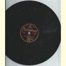 The Billy Mayerl Rhythm Ensemble - The Dusky Aristocrat / Nola