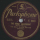 The Billy Mayerl Rhythm Ensemble - The Dusky Aristocrat / Nola