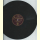 The Billy Mayerl Rhythm Ensemble - The Dusky Aristocrat / Nola