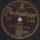 The Billy Mayerl Rhythm Ensemble - The Dusky Aristocrat / Nola