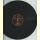 The Billy Mayerl Rhythm Ensemble - The Dusky Aristocrat / Nola
