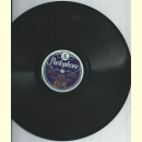 Joe Sullivan and his Cafe Society Orchestra -  The 1944 Super Rhythm-Style Series, No. 54: Solitude / The 1944 Super Rhythm-Style Series, No. 53: Oh, Lady be good