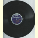Joe Sullivan and his Cafe Society Orchestra -  The 1944 Super Rhythm-Style Series, No. 54: Solitude / The 1944 Super Rhythm-Style Series, No. 53: Oh, Lady be good