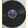 Joe Sullivan and his Cafe Society Orchestra -  The 1944 Super Rhythm-Style Series, No. 54: Solitude / The 1944 Super Rhythm-Style Series, No. 53: Oh, Lady be good