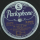 Joe Sullivan and his Cafe Society Orchestra -  The 1944 Super Rhythm-Style Series, No. 54: Solitude / The 1944 Super Rhythm-Style Series, No. 53: Oh, Lady be good