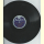 Joe Sullivan and his Cafe Society Orchestra -  The 1944 Super Rhythm-Style Series, No. 54: Solitude / The 1944 Super Rhythm-Style Series, No. 53: Oh, Lady be good