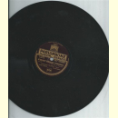 Richard Tauber - Starlight Serenade / Ill walk beside you