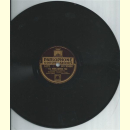 Richard Tauber - Starlight Serenade / Ill walk beside you