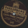 Richard Tauber - Starlight Serenade / Ill walk beside you