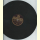 Richard Tauber - Starlight Serenade / Ill walk beside you