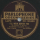 Richard Tauber - Starlight Serenade / Ill walk beside you