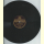 Richard Tauber - Starlight Serenade / Ill walk beside you