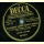 Raggedy Anns Sunny Songs by Frank Luther ( 3 Platten)
