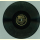Raggedy Anns Sunny Songs by Frank Luther ( 3 Platten)