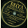 Raggedy Anns Sunny Songs by Frank Luther ( 3 Platten)