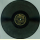Raggedy Anns Sunny Songs by Frank Luther ( 3 Platten)