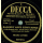 Raggedy Anns Sunny Songs by Frank Luther ( 3 Platten)