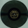 Raggedy Anns Sunny Songs by Frank Luther ( 3 Platten)