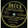 Raggedy Anns Sunny Songs by Frank Luther ( 3 Platten)