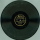 Raggedy Anns Sunny Songs by Frank Luther ( 3 Platten)