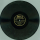 Raggedy Anns Sunny Songs by Frank Luther ( 3 Platten)