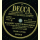 Raggedy Anns Sunny Songs by Frank Luther ( 3 Platten)