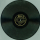 Raggedy Anns Sunny Songs by Frank Luther ( 3 Platten)