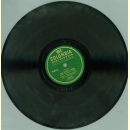 Andre Kostelanetz and his Orchestra - Music of Sigmund Romberg (4 Platten - 1 fehlt)