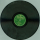 Andre Kostelanetz and his Orchestra - Music of Sigmund Romberg (4 Platten - 1 fehlt)