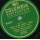 Andre Kostelanetz and his Orchestra - Music of Sigmund Romberg (4 Platten - 1 fehlt)