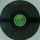 Andre Kostelanetz and his Orchestra - Music of Sigmund Romberg (4 Platten - 1 fehlt)