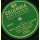 Andre Kostelanetz and his Orchestra - Music of Sigmund Romberg (4 Platten - 1 fehlt)