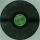 Andre Kostelanetz and his Orchestra - Music of Sigmund Romberg (4 Platten - 1 fehlt)