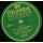 Andre Kostelanetz and his Orchestra - Music of Sigmund Romberg (4 Platten - 1 fehlt)