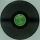 Andre Kostelanetz and his Orchestra - Music of Sigmund Romberg (4 Platten - 1 fehlt)