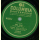 Andre Kostelanetz and his Orchestra - Music of Sigmund Romberg (4 Platten - 1 fehlt)