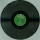 Andre Kostelanetz and his Orchestra - Music of Sigmund Romberg (4 Platten - 1 fehlt)