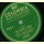 Andre Kostelanetz and his Orchestra - Music of Sigmund Romberg (4 Platten - 1 fehlt)