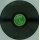 Andre Kostelanetz and his Orchestra - Music of Sigmund Romberg (4 Platten - 1 fehlt)